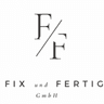 Fix & Fertig